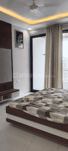 Image of 1288 Sq.ft 3 BHK Apartment / Flat for sale in Shri Balaji Heights V, Vaishali Nagar Extension, Jaipur for Rs. 6343000