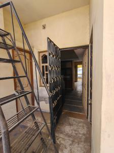 Image of 1000 Sq.ft 2.5 BHK Duplex for sale in Mukti Nagar, Bharuch for Rs. 5500000