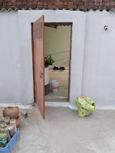 Bedroom Image of 1150 Sq.ft 4 BHK Independent House for sale in Sitapura Jaipur for Rs. 5700000