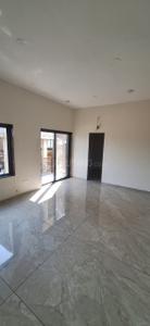 Hall Image of 4800 Sq.ft 4 BHK Villa for sale in Vraj Greenleaf Haritage II, Bhayli Vadodara for Rs. 33500000