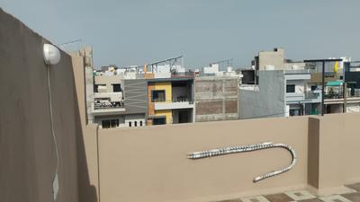 Image of 1800 Sq.ft 5 BHK Independent House for sale in A One Indralaya Highlands, Shivalay Twp, Ujjain for Rs. 13500000