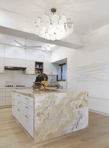 Image of 5400 Sq.ft 4 BHK Penthouse for sale in Science City, Ahmedabad for Rs. 65000000