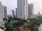 Siddhivinayak Developer Mumbai Royal Meadows Main Image 1