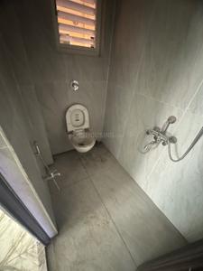 Image of 1127 Sq.ft 3 BHK Apartment / Flat for sale in Chinar Park, Kolkata for Rs. 5410000