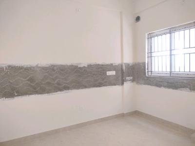 Kitchen Image of 1050 Sq.ft 2 BHK Apartment / Flat for sale in Srikara Urban Park, Electronic City Bengaluru for Rs. 8238106
