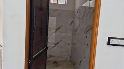 Image of 2200 Sq.ft 3 BHK Villa for sale in Hathod, Jaipur for Rs. 9200000