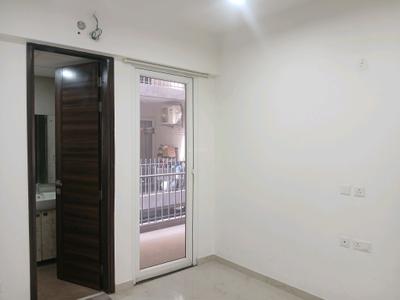 Bedroom Image of 1494 Sq.ft 3 BHK Builder Floor for rent in M3M Soulitude, Sector 89 Gurgaon for Rs. 31000
