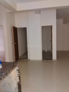Hall Image of 1100 Sq.ft 3 BHK Independent House for sale in Karamsad Anand for Rs. 4000000