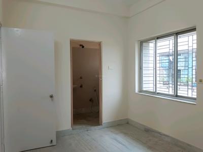 Bedroom Image of 871 Sq.ft 2 BHK Apartment / Flat for sale in Madurdaha Kolkata for Rs. 4600000