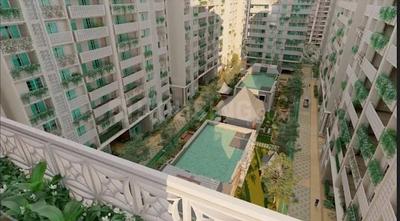 Image of 3845 Sq.ft 4 BHK Apartment / Flat for sale in Rajyash Regius, Bopal, Ahmedabad for Rs. 25000000