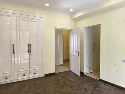 Bedroom Image of 1950 Sq.ft 3 BHK Apartment / Flat for sale in Shree Vardhman Victoria, Sector 70 Gurgaon for Rs. 23500000