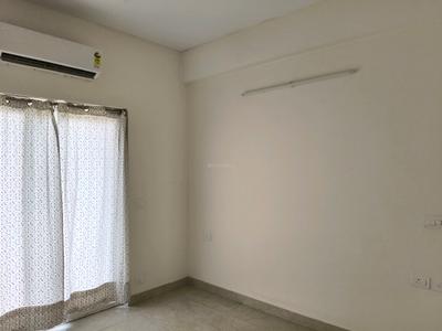 Bedroom Image of 1150 Sq.ft 2 BHK Apartment / Flat for sale in Umang Winter Hills, Sector 77 Gurgaon for Rs. 13500000
