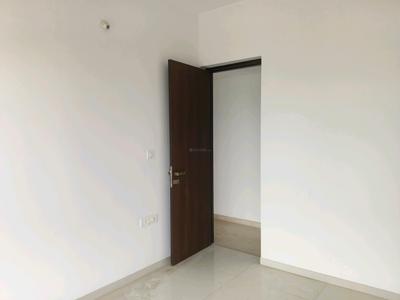 Bedroom Image of 1700 Sq.ft 3 BHK Apartment / Flat for rent in Lodha Palava Trinity A To C, Palava Phase 2 Thane for Rs. 46000