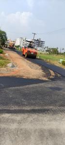 Image of 200 Sq.ft Residential Plot / Land for sale in Paidichintapadu, Eluru for Rs. 2400000