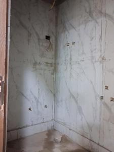 Common Bathroom Image of 1850 Sq.ft 4 BHK Apartment / Flat for sale in Shree Maruti Dham, Sector 49 Noida for Rs. 9900000