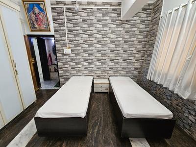 Image of PG for Females in Andheri East, Mumbai