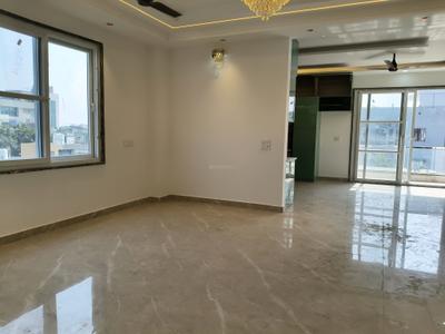 Living Room Image of 2850 Sq.ft 4 BHK Builder Floor for sale in DLF Phase 2, DLF Phase 1 Gurgaon for Rs. 57500000