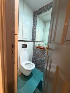 Image of 11000 Sq.ft 9 BHK Independent House for sale in Sector 36, Noida for Rs. 140000000