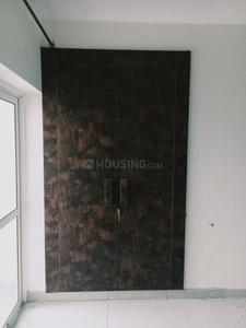 Bedroom Image of 953 Sq.ft 2 BHK Apartment / Flat for rent in Jaypee Aman, Sector 151 Noida for Rs. 17000