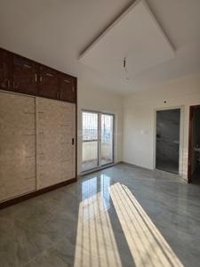 Hall Image of 1300 Sq.ft 2 BHK Builder Floor for rent in Singasandra Bengaluru for Rs. 43000