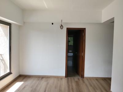 Bedroom Image of 5401 Sq.ft 4 BHK Villa for sale in Thaltej Ahmedabad for Rs. 55000000