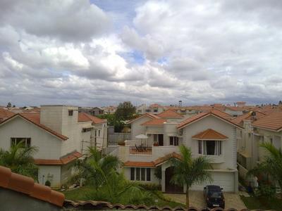 Balcony Image of 4500 Sq.ft 4 BHK Villa for sale in Adarsh Palm Retreat Villas, Bellandur Bengaluru for Rs. 250000000