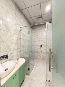 Image of 3500 Sq.ft 4 BHK Villa for sale in Vaishali Nagar Extension, Jaipur for Rs. 24100000