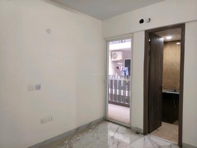 Bedroom Image of 1247 Sq.ft 2.5 BHK Apartment / Flat for sale in M3M Soulitude , Sector 89 Gurgaon for Rs. 14000000