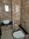 Unique legacy regal  Bathroom 1