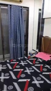 Bedroom Image of 1600 Sq.ft 3 BHK Apartment / Flat for sale in Atlanta Konark Meadows, Ulhasnagar Thane for Rs. 9800000