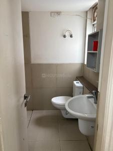 Image of 1899 Sq.ft 3 BHK Apartment / Flat for sale in Emaar Palm Gardens, Sector 83, Gurgaon for Rs. 22500000