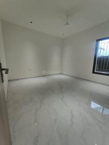Hall Image of 946 Sq.ft 2 BHK Apartment / Flat for sale in Kothrud Pune for Rs. 14300000