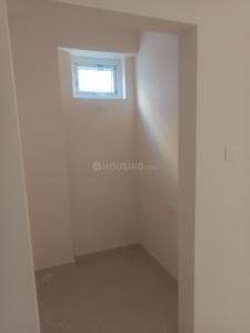Pooja Room Image of 1890 Sq.ft 3 BHK Apartment / Flat for sale in Yendada Visakhapatnam for Rs. 11450000