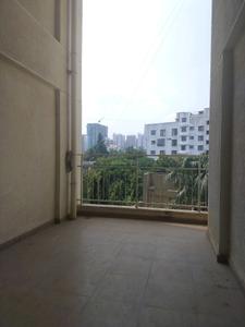 Living Room Image of 1425 Sq.ft 3 BHK Apartment / Flat for sale in Karan Suncoast, Bavdhan Pune for Rs. 12500000