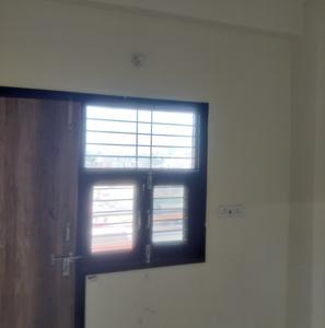 Bedroom Image of 646 Sq.ft 2 BHK Apartment / Flat for sale in Surajpur Greater Noida for Rs. 5000000