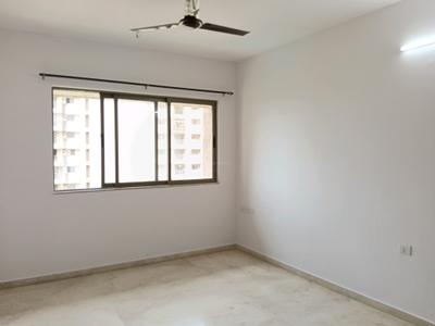 Living Room Image of 850 Sq.ft 2 BHK Apartment / Flat for rent in Lodha Splendora, Thane West Thane for Rs. 25000
