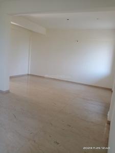 Hall Image of 2315 Sq.ft 4 BHK Independent House for sale in Karmaa Galaxy Phase 2, Dwarka Nashik for Rs. 20000000