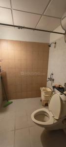 Image of 1764 Sq.ft 3 BHK Apartment / Flat for sale in Citilights Rustique by Citilights Properties Builders, Whitefield, Bengaluru for Rs. 26500000