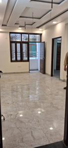 Living Room Image of 950 Sq.ft 2 BHK Apartment / Flat for sale in Khyora Kanpur for Rs. 4800000