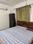 Gera River of Joy Apartments Bedroom 2