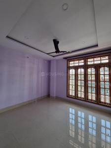 Hall Image of 1410 Sq.ft 2 BHK Builder Floor for rent in Six Mile Guwahati for Rs. 17000
