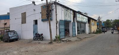 Image of 400 Sq.ft Residential Plot / Land for sale in Uppal, Hyderabad for Rs. 30000000