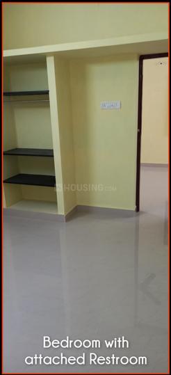 Flat for sale Main Image 1