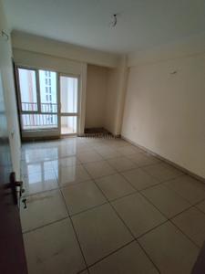 Bedroom Image of 792 Sq.ft 2 BHK Apartment / Flat for sale in Panchsheel Greens, Noida Extension Greater Noida for Rs. 7497000