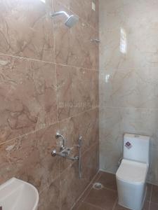 Image of 1350 Sq.ft 3 BHK Independent House for sale in Karamadai, Coimbatore for Rs. 5845000