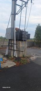 Image of 1550 Sq.ft Residential Plot / Land for sale in Hosakote, Bengaluru for Rs. 3410000