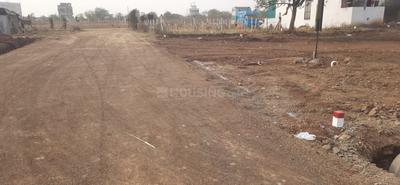 Pathardi Gaon Plot View 2