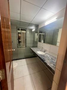 Bathroom Image of 5300 Sq.ft 4.5 BHK Penthouse for sale in Marvel Imperial, Sangamvadi Pune for Rs. 110000000