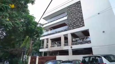 Image of 18000 Sq.ft 5 BHK Independent House for sale in Jubilee Hills, Hyderabad for Rs. 350000000