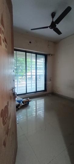 Shree Vishal Apartments Bedroom 1